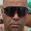 Persona detectada