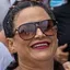 Persona detectada