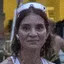 Persona detectada