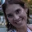 Persona detectada