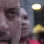 Persona detectada