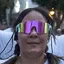 Persona detectada