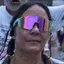 Persona detectada