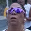 Persona detectada