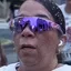 Persona detectada