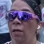 Persona detectada