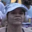Persona detectada