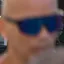 Persona detectada