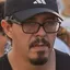 Persona detectada