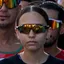 Persona detectada