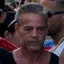 Persona detectada
