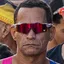 Persona detectada