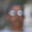 Persona detectada