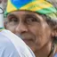 Persona detectada