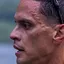 Persona detectada