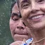 Persona detectada