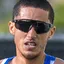 Persona detectada