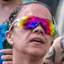 Persona detectada