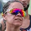 Persona detectada