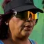 Persona detectada