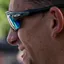 Persona detectada