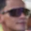 Persona detectada