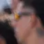 Persona detectada