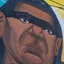 Persona detectada