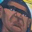Persona detectada