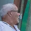 Persona detectada