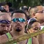 Persona detectada