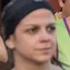 Persona detectada