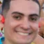 Persona detectada