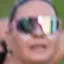 Persona detectada