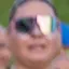 Persona detectada