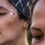 Persona detectada