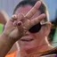 Persona detectada