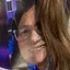 Persona detectada