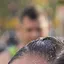 Persona detectada