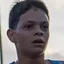 Persona detectada