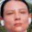 Detected person