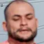 Detected person