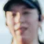 Detected person