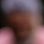 Detected person