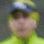 Detected person