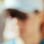 Detected person