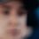 Detected person