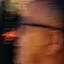 Detected person