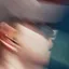 Detected person