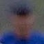 Detected person